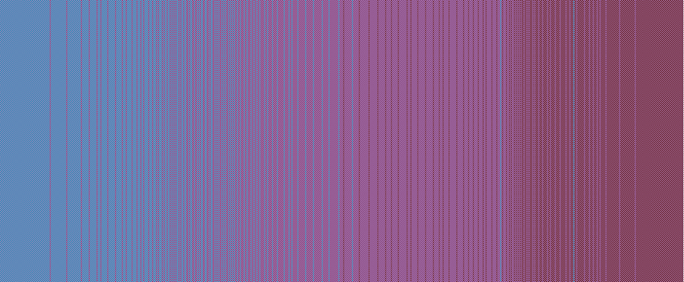 Tragetuch Harmaslings small stripe Plane weave orchid  Image