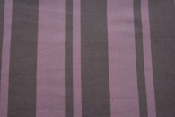 Neobulle stripe Rose Wrap  Image