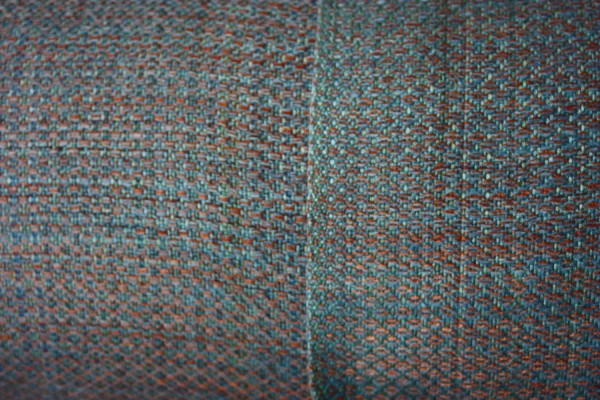 BaBy SaBye Ta Kai Multicolor Wrap (linen) Image