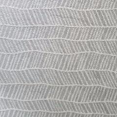 Emmeline Textiles Partita London Wrap  Image