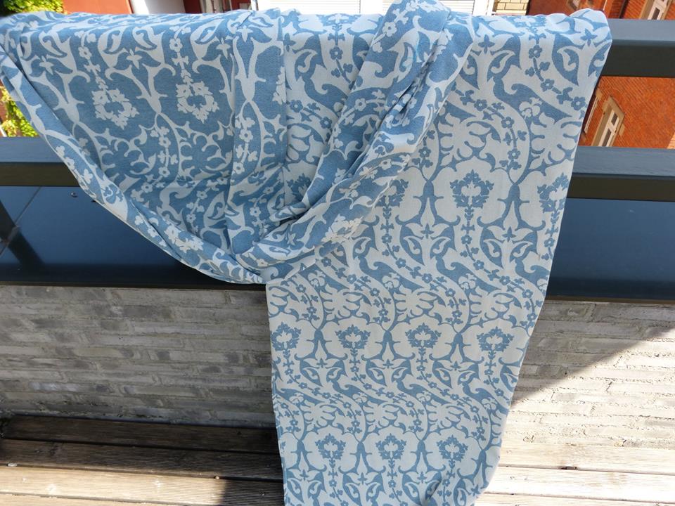 Didymos  Wrap  Image