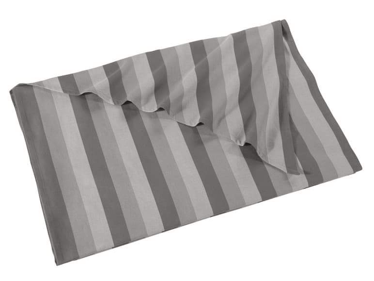 Lupilu stripe lupilu grey  Wrap  Image