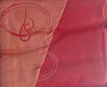 Didymos SUT (Stillen und Tragen) Silk Wrap (silk) Image