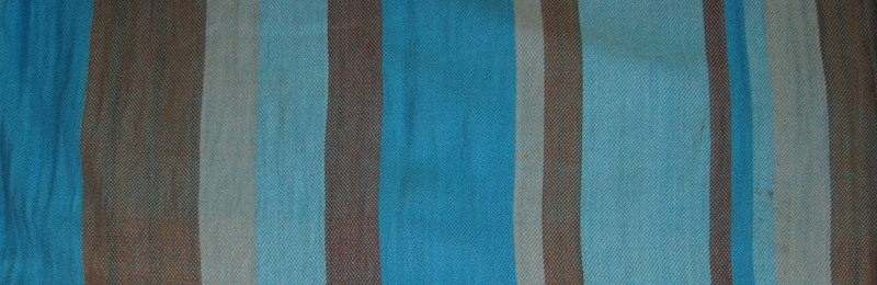 Girasol stripe Chococabana Wrap  Image