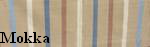 Girasol stripe Mokka Wrap  Image