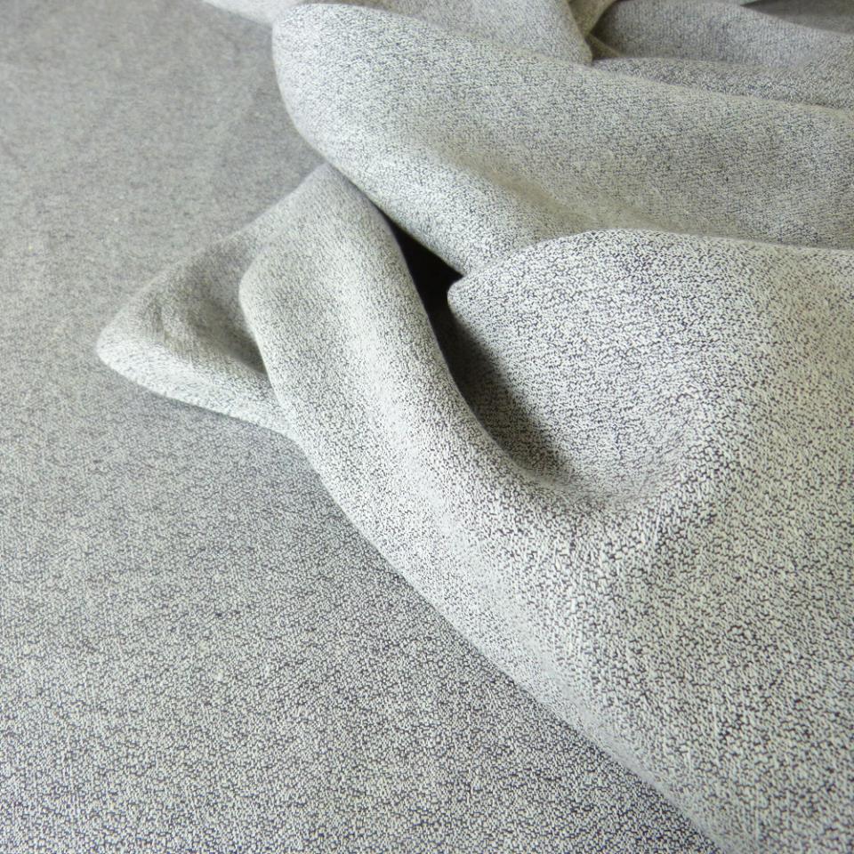 Didymos Crepelino Stone Wrap (linen) Image
