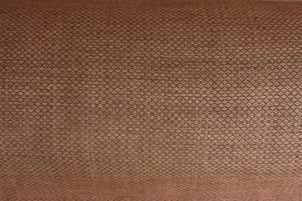 BaBy SaBye Ta Kai Изумруд и гречишный мед Wrap (hemp, linen) Image