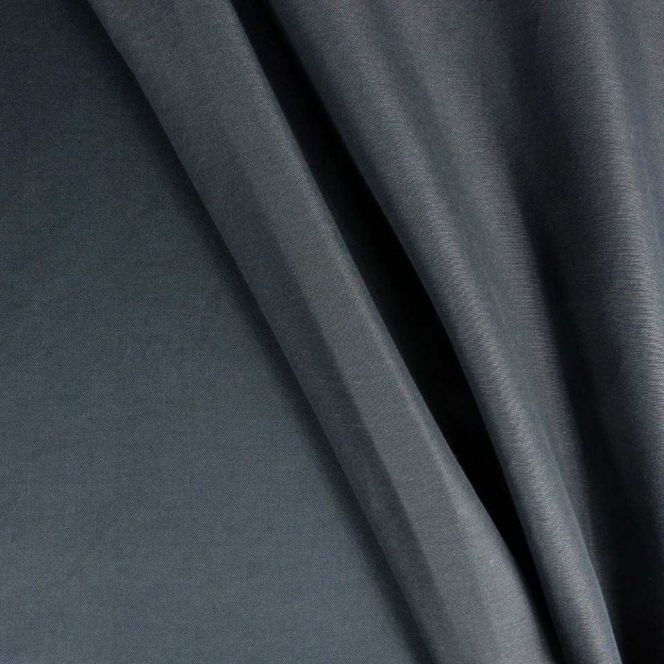 Didymos double sided Doubleface Carbon Leinen (лен) Image