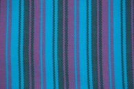 Neobulle small stripe Louis Wrap  Image