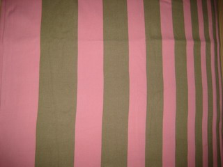 Didymos stripe Julia Olive Wrap  Image