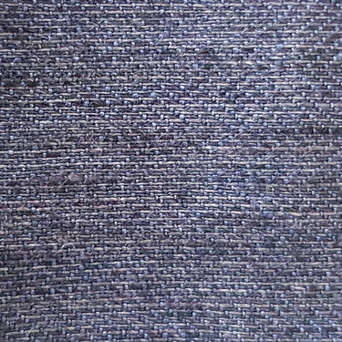 Vaipiri onecolor Blue Moon Wrap (linen) Image