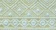 Didymos Prima (Indio, Prima) Marta Gold with linen (лен) Image