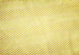 Yaro Slings Yolka Lemon Wrap  Image