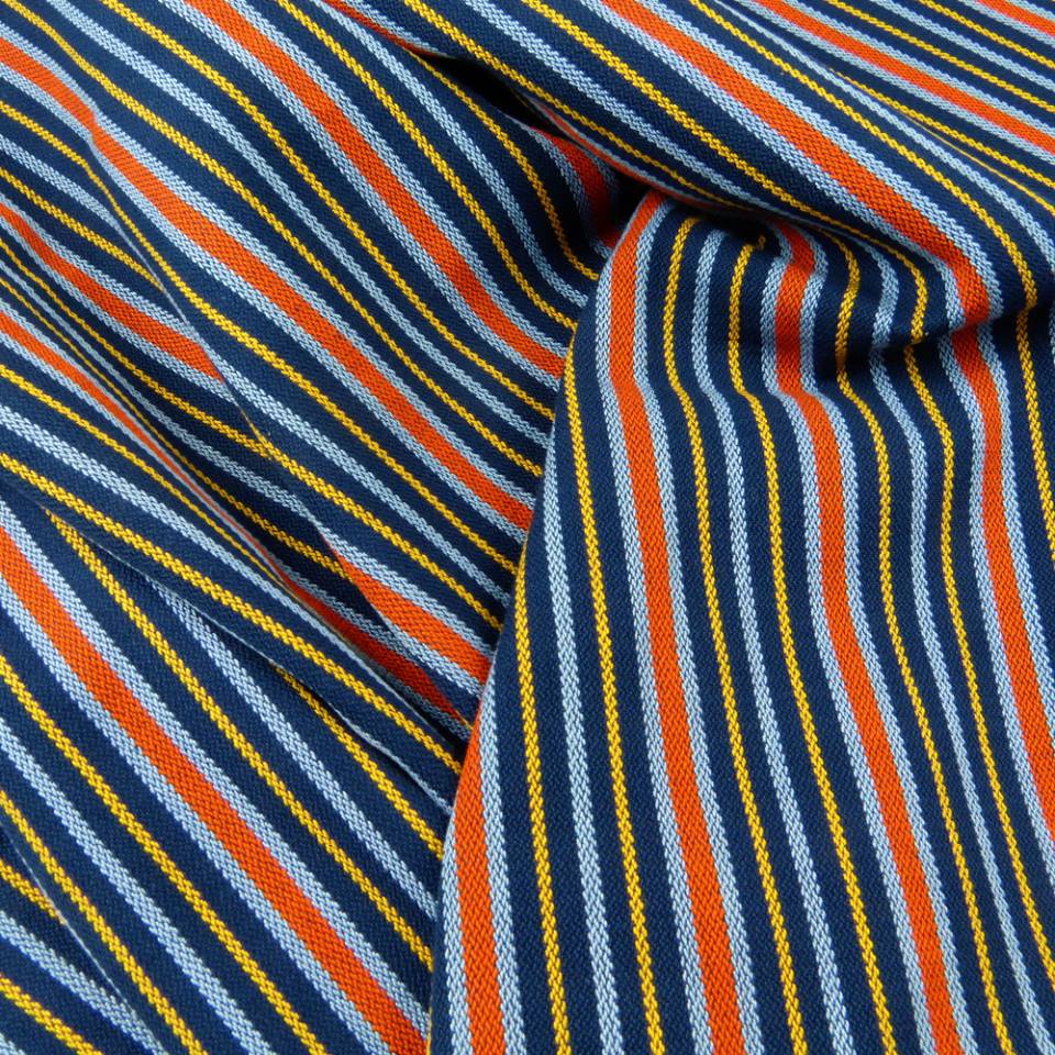 Didymos small stripe Max Wrap  Image