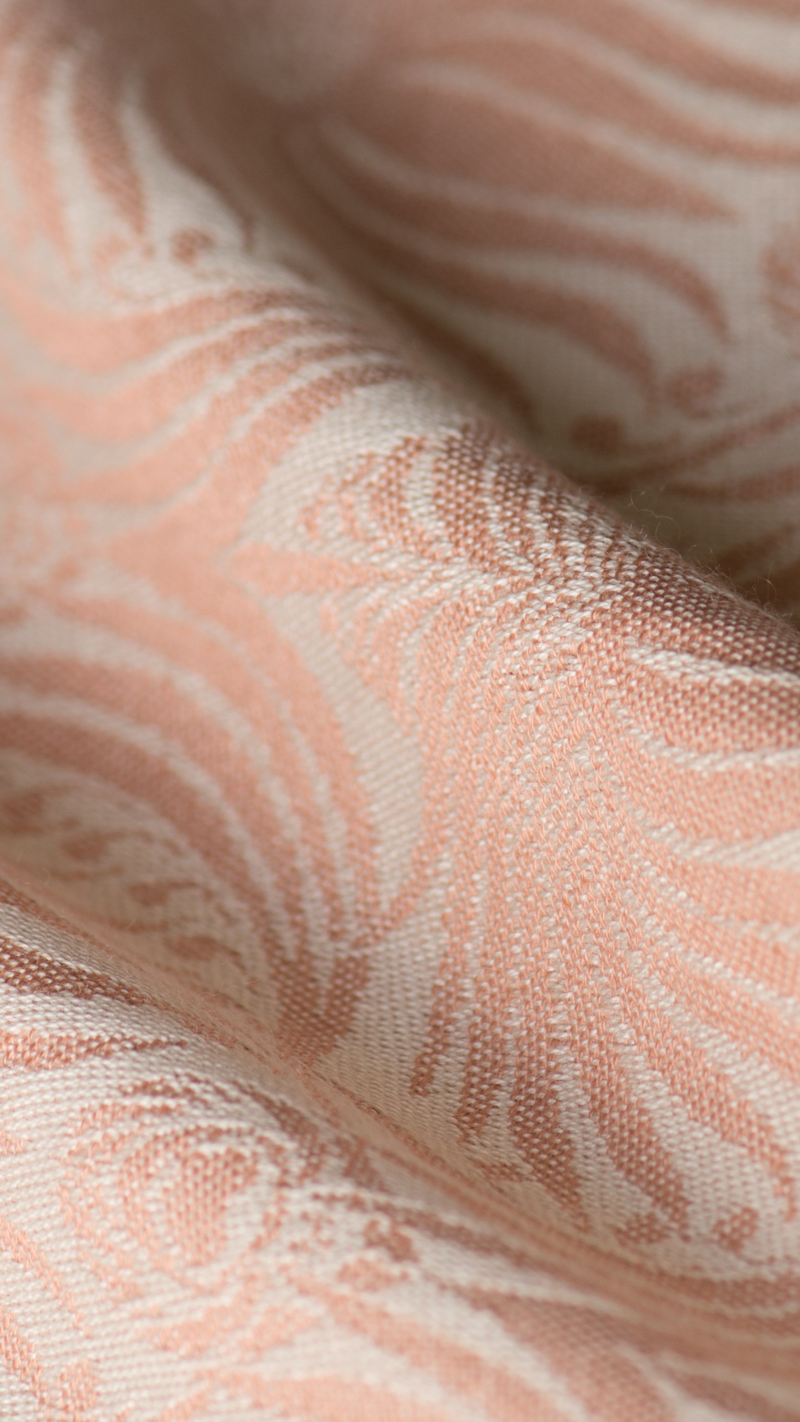 Artipoppe BOHO MADEMOISELLE Wrap (cashmere) Image