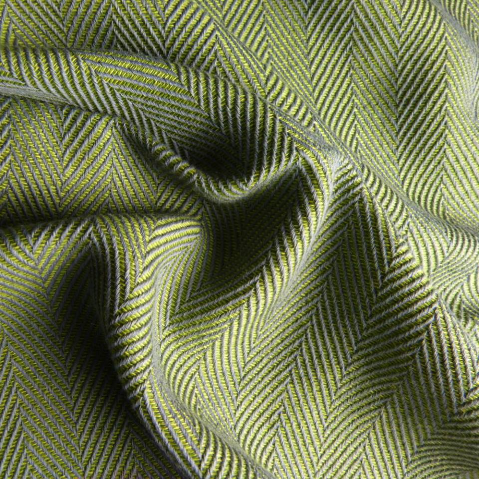 Tragetuch Didymos Lisca Fjell (Wolle) Image