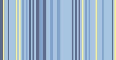 Didymos small stripe Tobi Wrap  Image