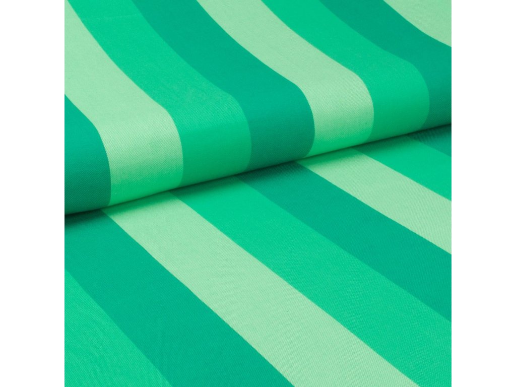 Hoppediz stripe Lima Wrap  Image
