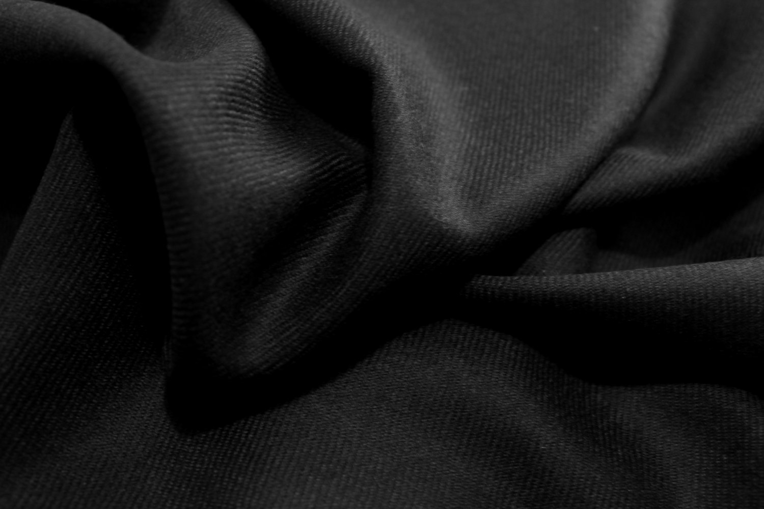 Nordic Slings onecolor Natteravn Rimfaxe Wrap (wool) Image