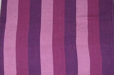 Tragetuch Girasol stripe Berrylicious  Image