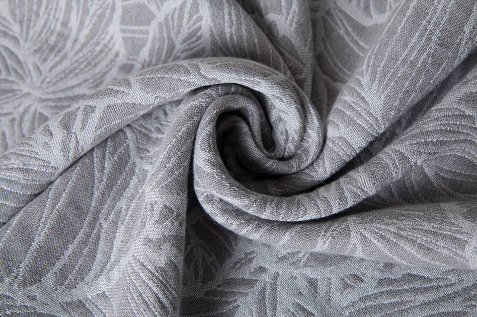 Marisso Slings Aspen Winter Wrap (wool) Image