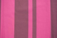 Neobulle stripe Margot Wrap  Image