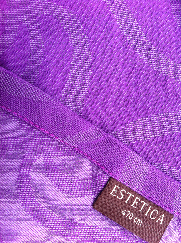 Estetica Jacquard Электра Wrap  Image