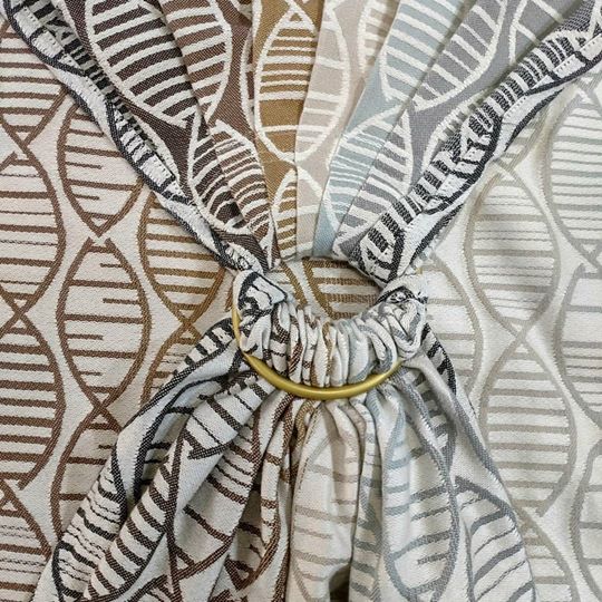 Tekhni Bios DNA Terra Wrap (synthetic) Image
