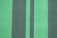 Neobulle stripe Lili Wrap  Image