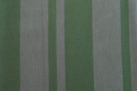 Neobulle stripe Olive Wrap  Image
