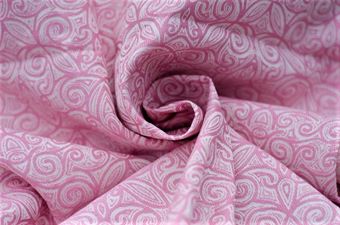 Mokosh-wrap Eywa Fairy Wrap (tencel) Image