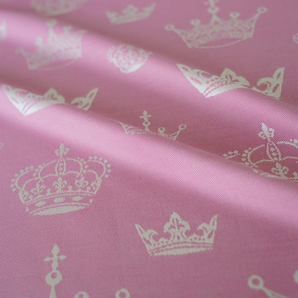Kokadi Royal Crown Princess Wrap  Image