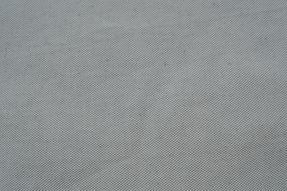 Keppeke Pointillism light grey Wrap  Image