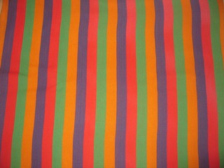 Didymos stripe Tina Wrap  Image