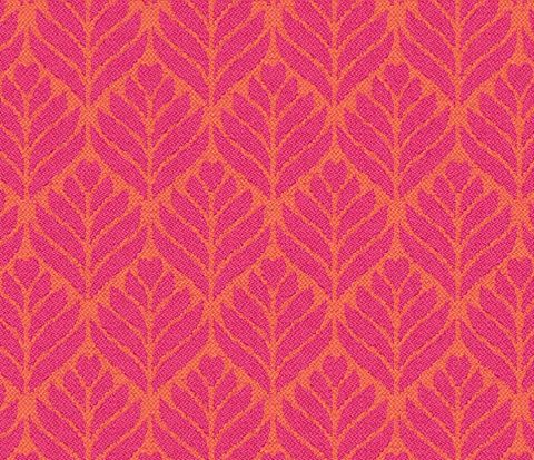 Tragetuch Nona Woven Wraps Palmae Orchid Island  Image
