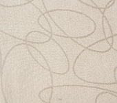 Didymos ellipses Ellipsen Silk Cashmere Wrap (silk, cashmere) Image