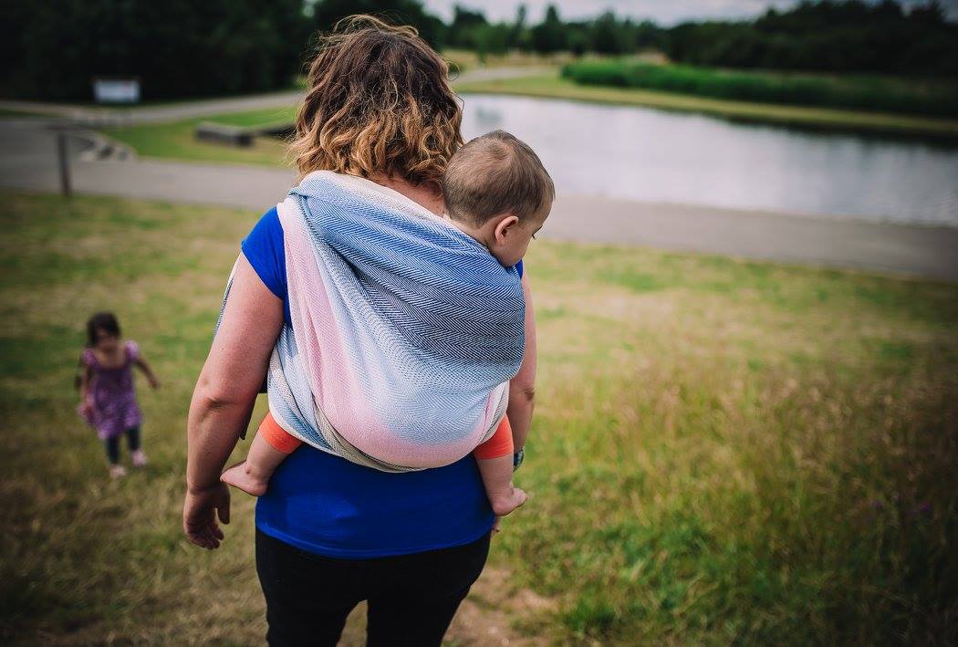 didymos lisca northern light