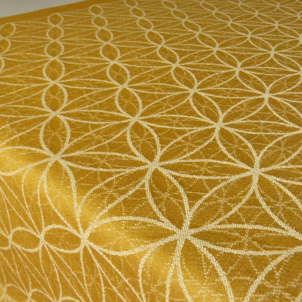 didymos flower of life gold ディディモス サイズ6 www.eximbankbd.com